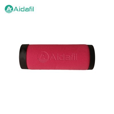 Compressed Air Precision Filter Element 1140 Z