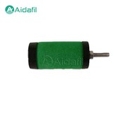 Compressed Air Precision Filter Element E1-16-IN