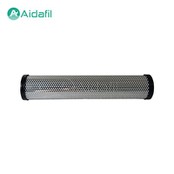Compressed Air Precision Filter FC/D-71