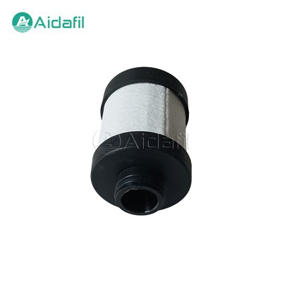 Compressed Inline Filter Element TP008