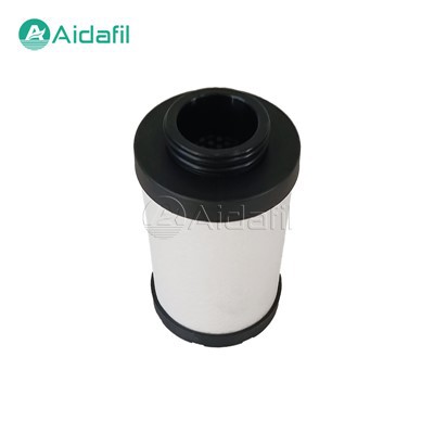 Compressed Inline Filter TP030