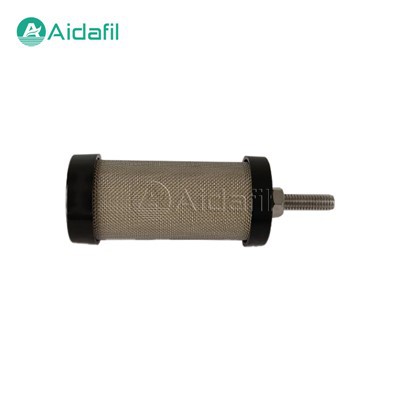 Compressed Line Air Filter Element E9-16-IN