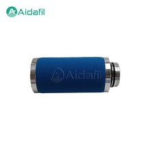 Compressed Line Air Filter Element FF 07/30