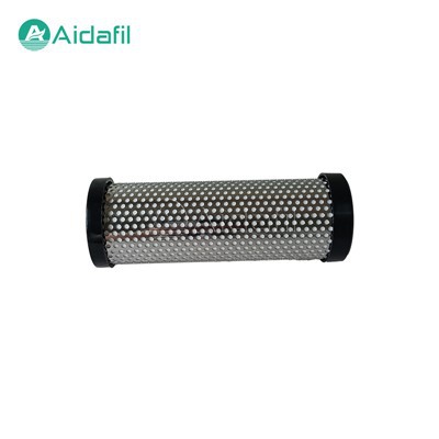 Compressed Precision Air Filter FC/D-28