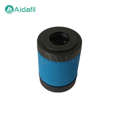 Compressed Precision Line Air Filter FMO-013