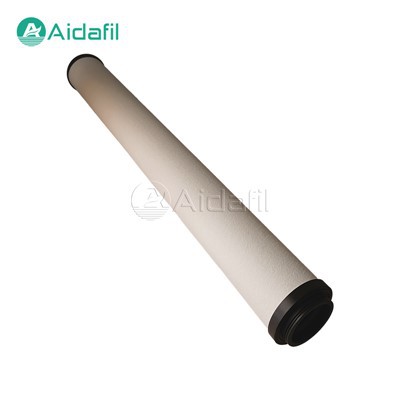 Compressed Precision Line Air Filter TP250