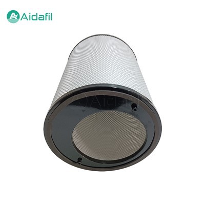 Compressor Air Filter Cartridge 175241000