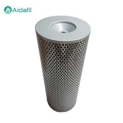 Dust Collector Filter Element 088412-01041L