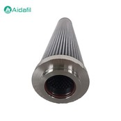 Hydraulic Filter Element IND-135SS-G10-V