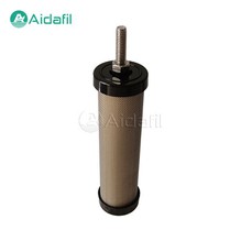 Efficient Compressed Air Precision Filter E9-20-IN