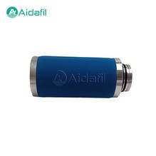 Efficient Compressed Inline Filter SMF 07/30