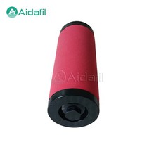 Efficient In-Line Air Filter Element FE-28