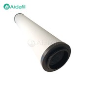 Efficient Precision Air Inline Filter TP400