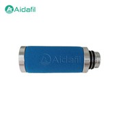 Functional Air Line Filter Element FF 05/20