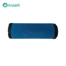 High Efficiency Compressed Air Filter FMO-060