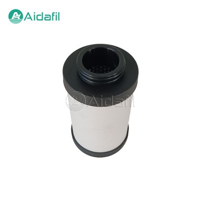 High Efficiency In Line Filter Element TS030