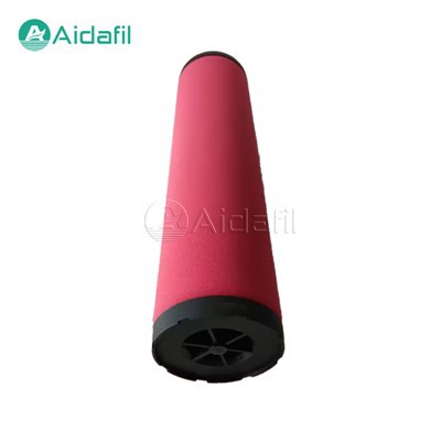 High Efficiency Inline Filter Element FMM-085