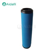 High Performance In-Line Filter FMO-085