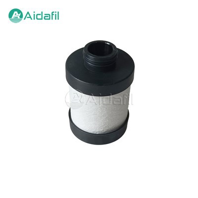 High Performance Inline Filter Element TZ008