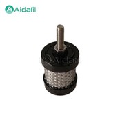 High Performance Line Filter E7-12-IN