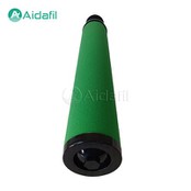 High Precision Air Filter Element E1-40-IN