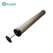 High Precision Air Inline Filter Cartridge FB-354