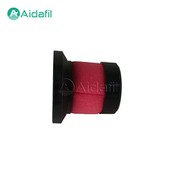 High Precision Air Inline Filter Element FE-6