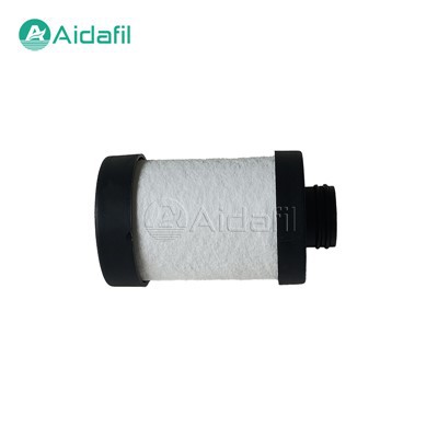 High Precision Air Inline Filter TX012