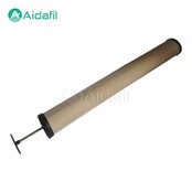 High Precision Compressed Air Filter Element FB-1950