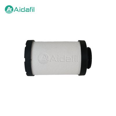 High Precision Compressed Air Filter TX030