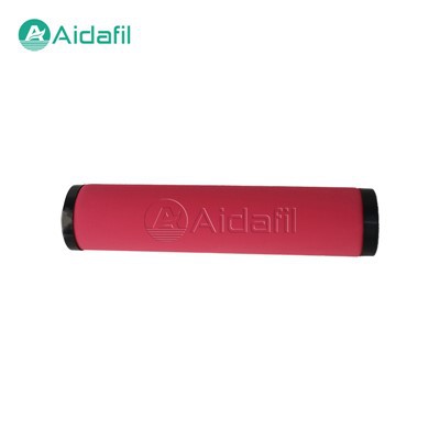 High Precision Inline Filter Cartridge FE-48