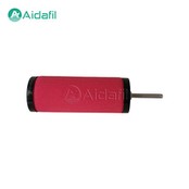 High Precision Inline Filter Element E5-24-IN