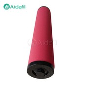 High Quality Compressed Line Filter E5-32-IN