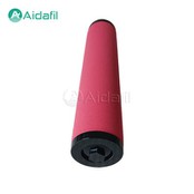 High Quality Compressed Line Filter FE-71