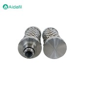 High-quality Hydraulic Filter Element 2901-099