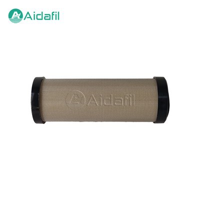High Quality Inline Compressed Air Filter FB-28