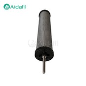 High Quality Precision Filter Cartridge E7-28-IN
