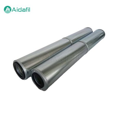 Stainless Steel Hydraulic Oil Filters A910202=K2100