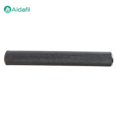 Hydraulic Oil Filter HPKL27-6MB