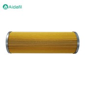 Hydraulic Filter Cartridge FG300 50um