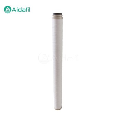 Hydraulic Filter Element CC3LGB7H13