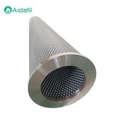 Hydraulic Filter IND-1800SS-G25-V