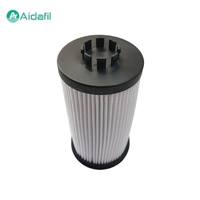 Hydraulic Fuel Filter Element 1299837