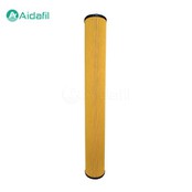 Hydraulic Microfilter Element 5.4-1130