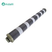 Hydraulic Oil Filter Element 3840-03-121