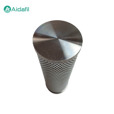 Hydraulic Oil Filter Elements 941051Q