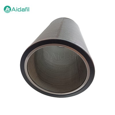 Hydraulic Oil Mist Filter Cartridge 95-164