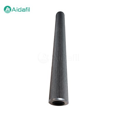 Hydraulic Oil Suction Filter Element HPKL37-6MB