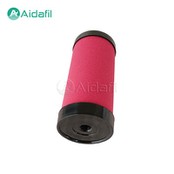 In-Line Air Filter Cartridge 009S