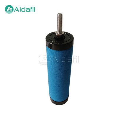 In-Line Air Filter Cartridge E3-20-IN